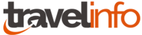 Travelinfo